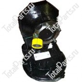 STEINBOCK 5009171 РУДУКТОР В СБОРЕ