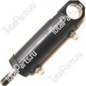 STILL 0604442 ЦИЛИНДР НАКЛОНА МАЧТЫ