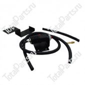 CLARK 1821735 МАСТЕР ЦИЛИНДР