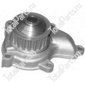 NISSAN 2101054A15 ПОМПА ВОДЯНАЯ