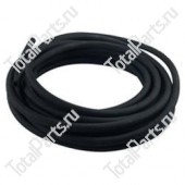 TOTALSOURCE 93228 ШЛАНГ 1/2