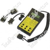 TVH 8095615 ПРОГРАММАТОР