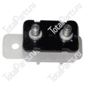 CUSHMAN 806807 АВТОМАТИЧЕСКИЙ ВЫКЛЮЧАТЕЛЬ