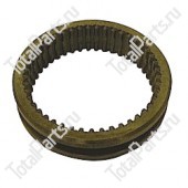 SAW 111506 ШЕСТЕРНЯ ТРАНСМИССИИ