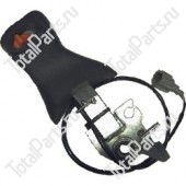 SIZE 240*640 РЫЧАГ ПОДЪЕМА