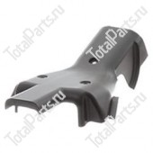 CLARK 8015119 ЗАЩИТНАЯ ПАНЕЛЬ