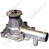 MITSUBISHI MD997157 ПОМПА ВОДЯНАЯ