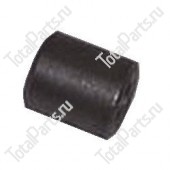 HYSTER 2311334 ВТУЛКА