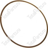 TOYOTA 114757830071 УПЛОТНИТЕЛЬНОЕ КОЛЬЦО