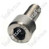 EP FORKLIFTS 000000008800 ВИНТ