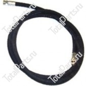 MANITOU 170259 ГИДРАВЛИЧЕСКИЙ ШЛАНГ