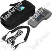 TVH 20057411 ПРОГРАММАТОР ДЛЯ БЛОКОВ CURTIS