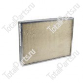 TOTALSOURCE 98224 ПАНЕЛЬНЫЙ ФИЛЬТР