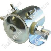 TVH 106TA2337 КОНТАКТОР В СБОРЕ