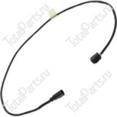 LINDE 12763810316 КАБЕЛЬ