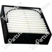 MERLO 1089 ФИЛЬТР ТОПЛИВНЫЙ