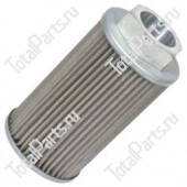 TVH 2005457 ФИЛЬТР ГИДРАВЛИКИ