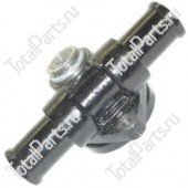 JUNGHEINRICH (AMEISE) 50059665 РУЛЕВАЯ КОЛОНКА