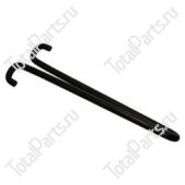 PRIME MOVER 2039802 ФИКСАТОР ПРУЖИНЫ