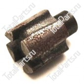 LINDE 1804461209 ЭЛЕМЕНТ ГИДРОЦИЛИНДРА