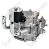 TOYOTA 23580U110371 РЕГУЛЯТОР СЖИЖЕННОГО ГАЗА
