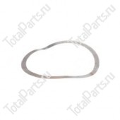 DAEWOO-DOOSAN A233059 РЕГУЛИРОВОЧНАЯ ШАЙБА