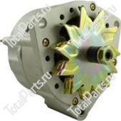 WAI 1-3253-25W ГЕНЕРАТОР