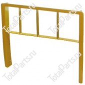 TCM 2423942103 ЗАЩИТНАЯ РЕШЕТКА