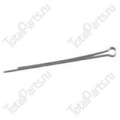 TVH 1909626 ШПЛИНТ