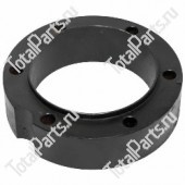 HANGCHA (HC) R840-110002-510 ПРОСТАВКА