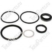 STILL 146240 РЕМКОМПЛЕКТ УСИЛИТЕЛЯ РУЛЯ