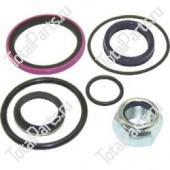 TOYOTA 04655F109071 РЕМКОМПЛЕКТ ЦИЛИНДРА НАКЛОНА