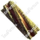 TVH 111TA3405 ПОДМЕТАЛЬНАЯ ЩЕТКА