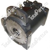 STILL 170159 ЭЛЕКТРОДВИГАТЕЛЬ