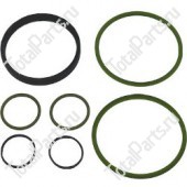 DAEWOO-DOOSAN A523057 КОМПЛЕКТ САЛЬНИКОВ ГИДРАВЛИКИ