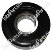 TAILIFT 92507007 РОЛИК МАЧТЫ