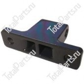 BOBCAT 7176593 ПЕТЛЯ