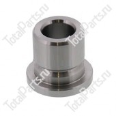 TVH 22498272 ВТУЛКА