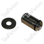 RAYMOND 223001569/B62 РЕМКОМПЛЕКТ КЛАПАНА