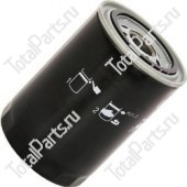 UFI 2348600 ФИЛЬТР МАСЛЯНЫЙ