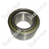 CROWN 810974001 ПОДШИПНИК