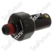 CLARK 1242746 ДАТЧИК ДАВЛЕНИЯ МАСЛА