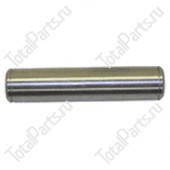 CATERPILLAR 50127994 ОСЬ