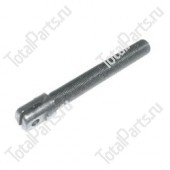 SIZE 150*M16*1.5*RH*116.5 КРЕПЛЕНИЕ ЦЕПИ