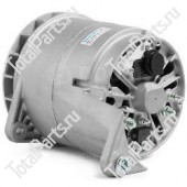 ISKRA 11204700 ГЕНЕРАТОР