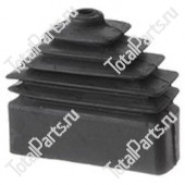 HYSTER 0345735 ЧЕХОЛ РУКОЯТИ
