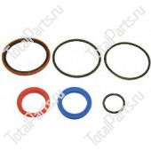 PERKINS 10003 РЕМКОМПЛЕКТ ЦИЛИНДРА