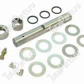 TOTALSOURCE 48141 РЕМКОМПЛЕКТ БОКОВОГО ШКВОРНЯ