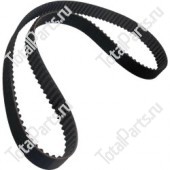 BOSCH 1987948852 РЕМЕНЬ ГРМ