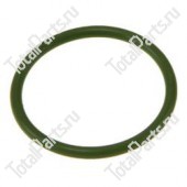 TVH 14591746 УПЛОТНЕНИЕ